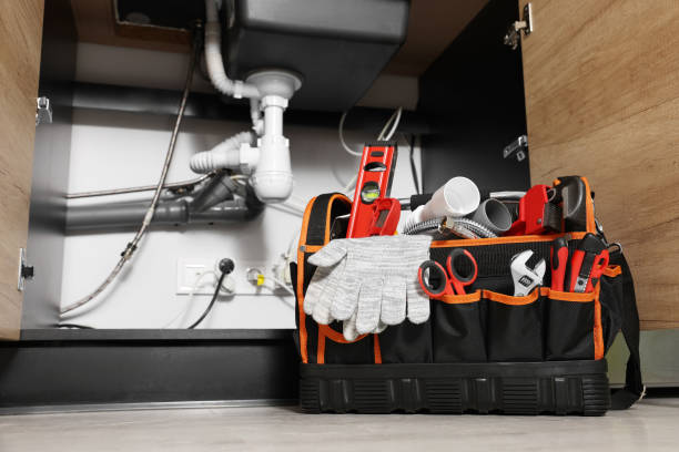 Best Pipe Repair Near Me  in Country Club Hills, MO