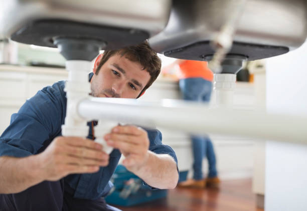Best Plumbing Repair Near Me  in Country Club Hills, MO