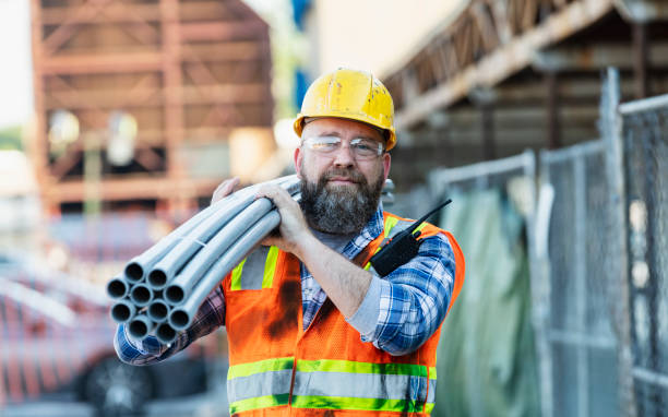 Best Affordable Plumber Near Me  in Country Club Hills, MO