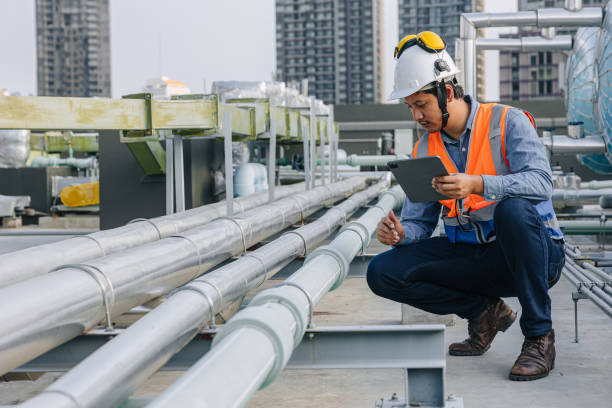 Best Plumbing Services Near Me  in Country Club Hills, MO